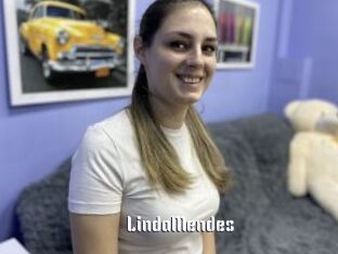 LindaMendes