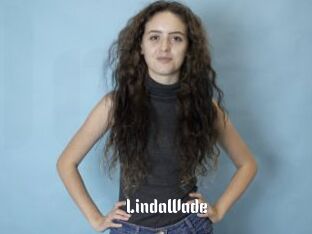 LindaWade