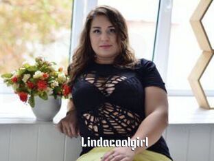 Lindacoolgirl