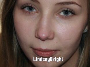 LindsayBright