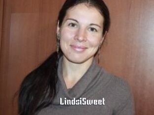 LindsiSweet