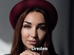 Lirestem