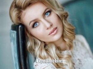 LisaMarkins