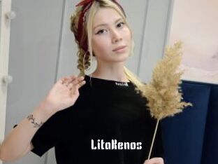 LitaKenos