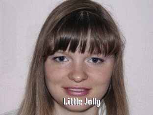 Little_Jolly