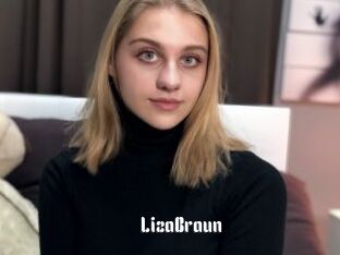 LizaBraun