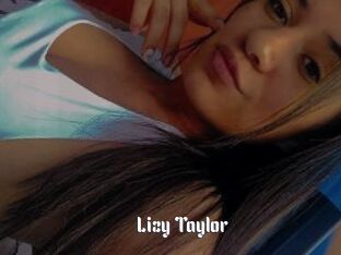 Lizy_Taylor