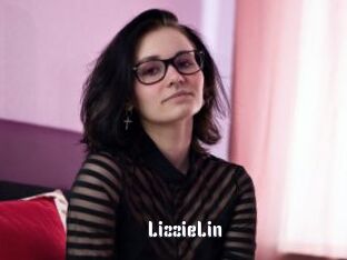 LizzieLin