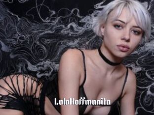 LolaHoffmanita