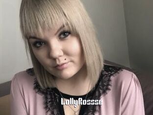 LollyRossse