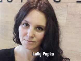 Lolly_Popka