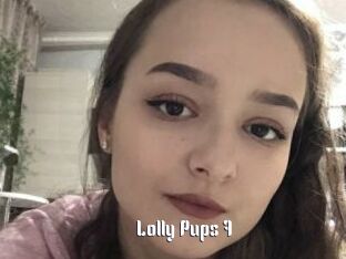 Lolly_Pups_7