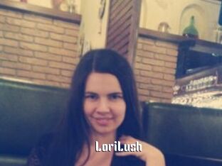 LoriLush