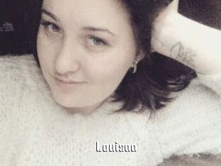 Louisaa_