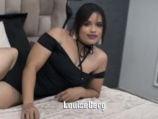 LouiseBerg