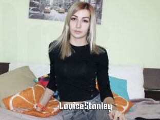 LouiseStanley