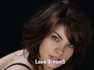 Love_DreamS