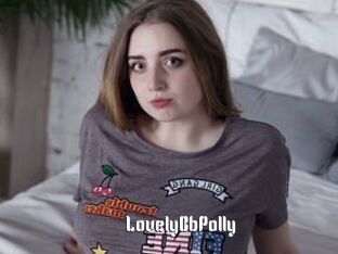 LovelyBbPolly