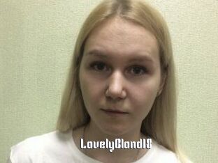 LovelyBlond18