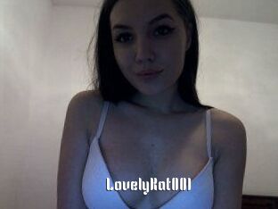 LovelyKat001