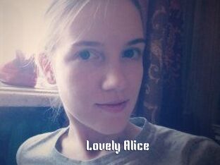 Lovely_Alice