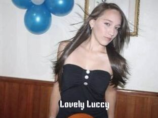 Lovely_Luccy