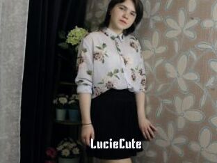 LucieCute