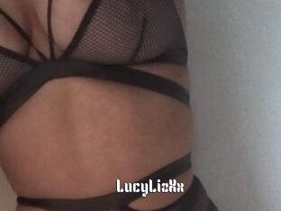 LucyLizXx