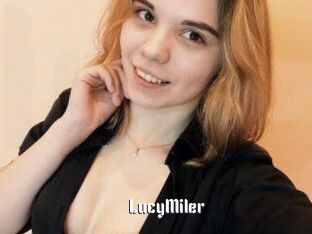 LucyMiler