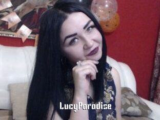 LucyParadise