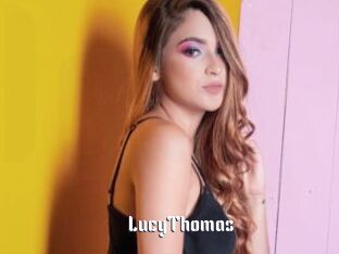 LucyThomas