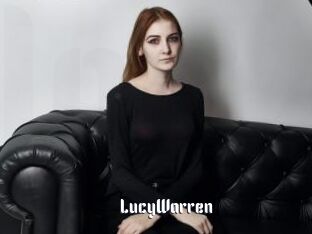 LucyWarren