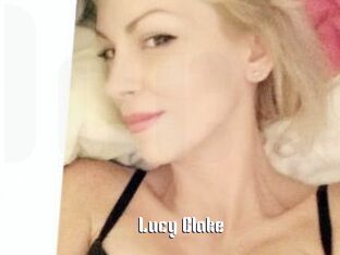 Lucy_Blake