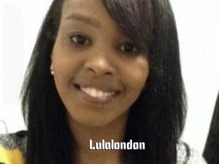 Lulalondon