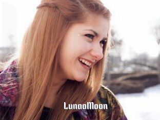 LunaaMoon