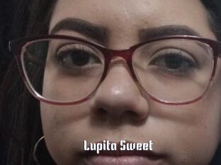 Lupita_Sweet