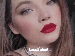 Lusstfulnut_L