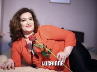 _LORAINNE