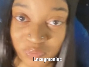 Laceymonies