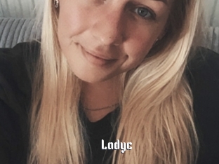 Ladyc