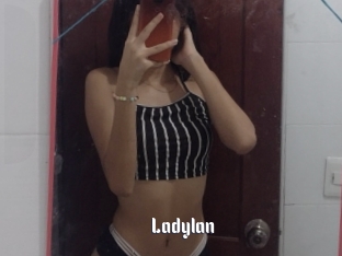 Ladylan