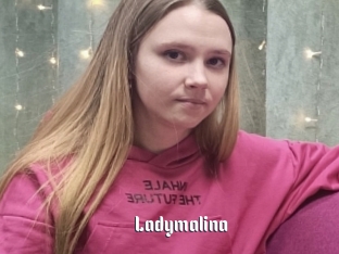 Ladymalina