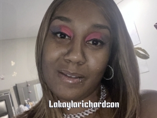 Lakaylarichardson