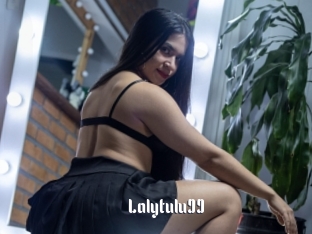 Lalytulu99