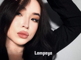 Lampeya