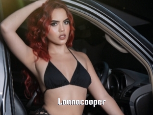 Lannacooper