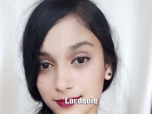 Laraevie