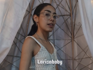 Larisababy