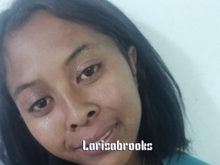 Larisabrooks