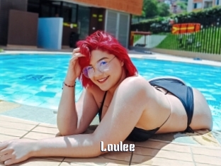 Laulee